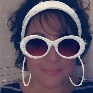 Hope you're all having an excellent day!